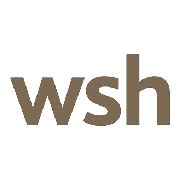 the vine wsh group|Login – Life .